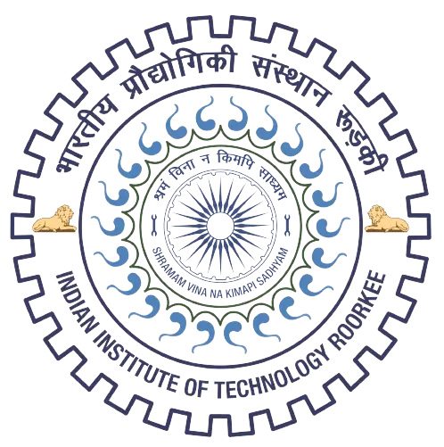 IIT 6 Logo